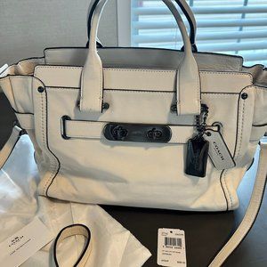 Beautiful Authentic Coach bag